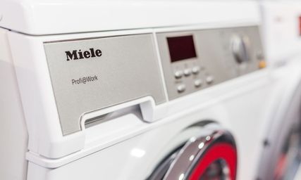 Elektro Brandstetter | Böheimkirchen