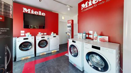 Elektrofachhandel Böheimkirchen