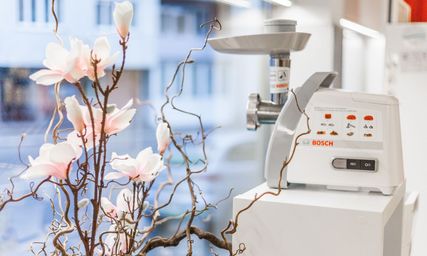 Elektro Brandstetter | Böheimkirchen