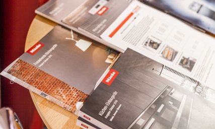 Elektro Brandstetter | Böheimkirchen